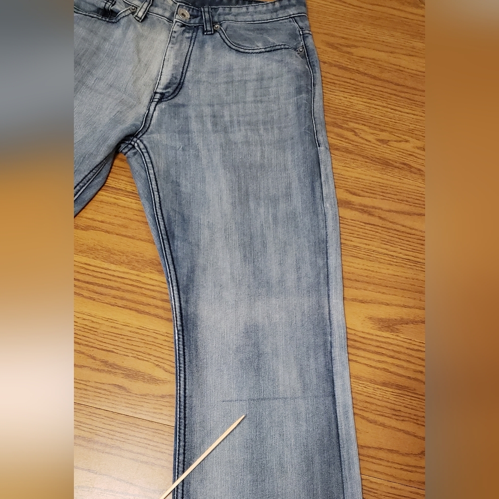 Men's 32x30 Jeans - Picture 9 of 10